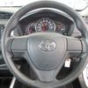 toyota corolla-fielder 2018 -TOYOTA--Corolla Fielder NRE161G--0060000---TOYOTA--Corolla Fielder NRE161G--0060000- image 30