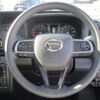 daihatsu atrai 2022 quick_quick_S700V_S700V-0006380 image 14