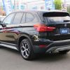 bmw x1 2018 -BMW--BMW X1 LDA-HT20--WDAHT920X03F17221---BMW--BMW X1 LDA-HT20--WDAHT920X03F17221- image 7