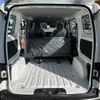nissan nv200-vanette-van 2025 CFJ1791141 image 10
