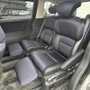 honda odyssey 2015 -HONDA--Odyssey DBA-RC1--RC1-1108275---HONDA--Odyssey DBA-RC1--RC1-1108275- image 8