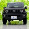 suzuki jimny-sierra 2023 quick_quick_3BA-JB74W_JB74W-182785 image 3