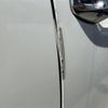 toyota harrier 2016 -TOYOTA--Harrier DBA-ZSU60W--ZSU60-0085473---TOYOTA--Harrier DBA-ZSU60W--ZSU60-0085473- image 38