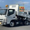 mitsubishi-fuso canter 2017 quick_quick_FBA60_FBA60-552014 image 1