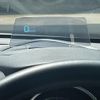 mazda demio 2016 CFJ1387785 image 42