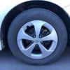 toyota prius 2015 quick_quick_DAA-ZVW30_ZVW30-1931111 image 10