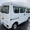 suzuki every 2017 -SUZUKI--Every HBD-DA17V--DA17V-219922---SUZUKI--Every HBD-DA17V--DA17V-219922- image 5