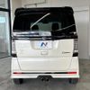 honda n-box 2015 CFJ1593883 image 17