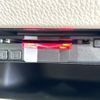 nissan dayz-roox 2019 -NISSAN--DAYZ Roox DBA-B21A--B21A-0539783---NISSAN--DAYZ Roox DBA-B21A--B21A-0539783- image 5