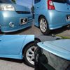 daihatsu esse 2009 -DAIHATSU--Esse L235S--2014411---DAIHATSU--Esse L235S--2014411- image 2