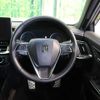 toyota crown-hybrid 2020 CFJ1832829 image 12