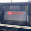 daihatsu cast 2018 quick_quick_LA250S_LA250S-0111287 image 3