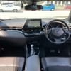 toyota c-hr 2017 -TOYOTA--C-HR DAA-ZYX10--ZYX10-2071681---TOYOTA--C-HR DAA-ZYX10--ZYX10-2071681- image 16