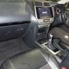 toyota land-cruiser-prado 2018 CFJ1582667 image 5