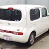 nissan cube 2009 -NISSAN 【岩手 502す3040】--Cube NZ12-008462---NISSAN 【岩手 502す3040】--Cube NZ12-008462- image 2