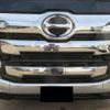 hino profia 2017 CFJ1262946 image 37