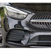 mercedes-benz b-class 2020 quick_quick_3DA-247012_WDD2470122J686901 image 12
