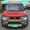 honda element 2003 quick_quick_UA-YH2_YH2-1002185 image 12