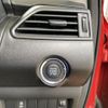 suzuki swift 2021 CFJ1743426 image 18