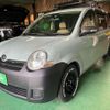 toyota sienta 2011 -TOYOTA 【名変中 】--Sienta NCP81G--5158606---TOYOTA 【名変中 】--Sienta NCP81G--5158606- image 20