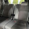 toyota alphard 2021 quick_quick_3BA-AGH30W_AGH30-9035639 image 18