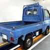 daihatsu hijet-truck 1999 Mitsuicoltd_DHHJ0021614R0609 image 6