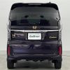 honda n-box 2017 -HONDA--N BOX DBA-JF4--JF4-2003525---HONDA--N BOX DBA-JF4--JF4-2003525- image 20