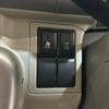 suzuki every-wagon 2015 quick_quick_DA17W_DA17W-110849 image 7
