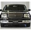 toyota century 2006 -TOYOTA--Century DBA-GZG50--GZG50-0007849---TOYOTA--Century DBA-GZG50--GZG50-0007849- image 8