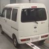 subaru sambar-van 2017 CFJ1779062 image 7