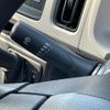 suzuki alto 2020 -SUZUKI--Alto HA36S--546294---SUZUKI--Alto HA36S--546294- image 13