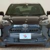 toyota yaris-cross 2023 -TOYOTA--Yaris Cross 5BA-MXPB10--MXPB10-3038085---TOYOTA--Yaris Cross 5BA-MXPB10--MXPB10-3038085- image 12