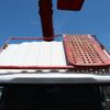 isuzu elf-truck 2009 -ISUZU--Elf PKG-NPR75N--NPR75-7004296---ISUZU--Elf PKG-NPR75N--NPR75-7004296- image 28