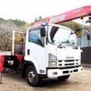 isuzu forward 2011 quick_quick_PKG-FRR90S1_FRR90-7027768 image 6