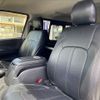 toyota regiusace-van 2015 -TOYOTA--Regius ace Van LDF-KDH206V--KDH206-8096239---TOYOTA--Regius ace Van LDF-KDH206V--KDH206-8096239- image 4