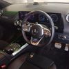 mercedes-benz gla-class 2023 CFJ1805957 image 3