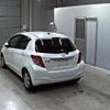 toyota vitz 2013 -TOYOTA--Vitz NSP130--NSP130-2106998---TOYOTA--Vitz NSP130--NSP130-2106998- image 6