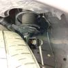 toyota raize 2022 -TOYOTA--Raize 5BA-A201A--A201A-0012028---TOYOTA--Raize 5BA-A201A--A201A-0012028- image 20