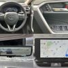 toyota rav4 2023 quick_quick_6BA-MXAA54_MXAA54-5042845 image 9