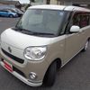 daihatsu move-canbus 2018 -DAIHATSU--Move Canbus DBA-LA800S--LA800S-0111662---DAIHATSU--Move Canbus DBA-LA800S--LA800S-0111662- image 8