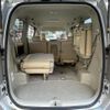 toyota noah 2010 -TOYOTA--Noah DBA-ZRR70W--ZRR70-0318568---TOYOTA--Noah DBA-ZRR70W--ZRR70-0318568- image 4