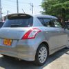 suzuki swift 2011 -SUZUKI--Swift ZC72S--139730---SUZUKI--Swift ZC72S--139730- image 22