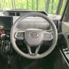 daihatsu tanto 2019 -DAIHATSU--Tanto 5BA-LA650S--LA650S-0054814---DAIHATSU--Tanto 5BA-LA650S--LA650S-0054814- image 12