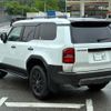 toyota toyota-others 2024 quick_quick_GDJ250W_0003826 image 4