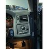volvo v50 2009 -VOLVO--Volvo V50 CBA-MB5244--YV1MW3859A2521782---VOLVO--Volvo V50 CBA-MB5244--YV1MW3859A2521782- image 20