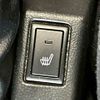 suzuki swift 2020 -SUZUKI--Swift 4BA-ZC33S--ZC33S-402644---SUZUKI--Swift 4BA-ZC33S--ZC33S-402644- image 10
