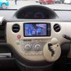 toyota sienta 2013 -TOYOTA--Sienta DBA-NCP85G--NCP85-5019493---TOYOTA--Sienta DBA-NCP85G--NCP85-5019493- image 25