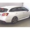 subaru levorg 2015 quick_quick_DBA-VM4_053583 image 3