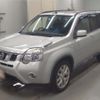 nissan x-trail 2013 -NISSAN--X-Trail NT31-326327---NISSAN--X-Trail NT31-326327- image 1