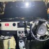 suzuki alto-lapin 2006 CFJ1730092 image 15